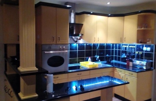 Apatin Apartamento | Apatin lux