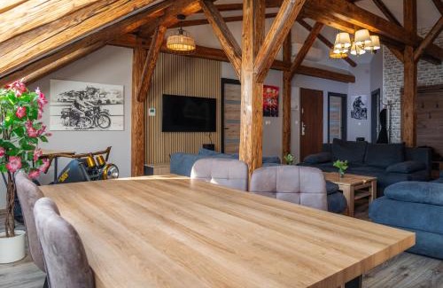 Trencin Apartamento | Apatmán Fellini House