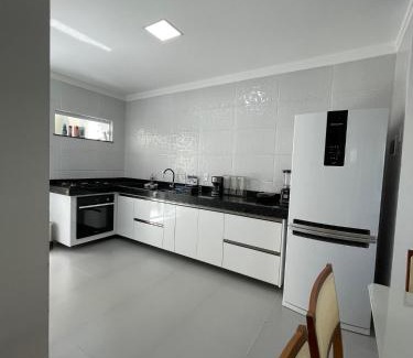Porto Seguro Apartamento | ApdaVery