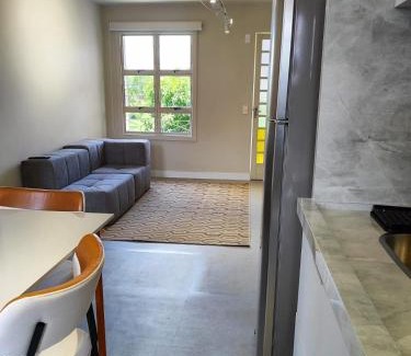 Sumare Apartamento | Ape 20A