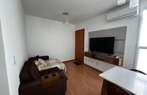 Portal do Sol Apartamento | Ape 307 - João Pessoa Paraíba