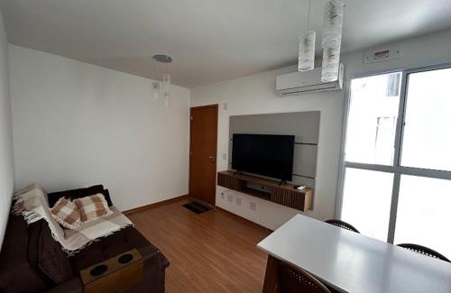 Portal do Sol Apartamento | Ape 307 - João Pessoa Paraíba