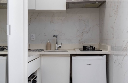 Catete Apartamento | Ape Catete