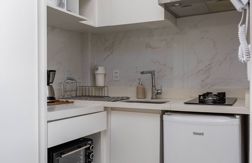 Catete Apartamento | Ape Catete