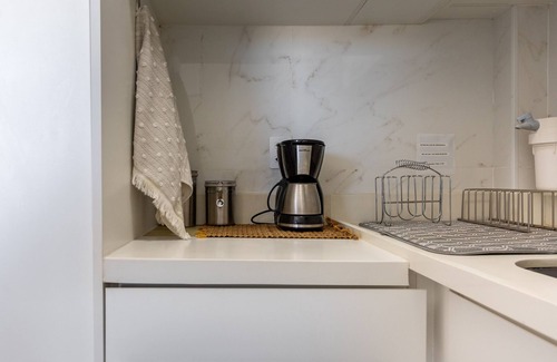 Catete Apartamento | Ape Catete