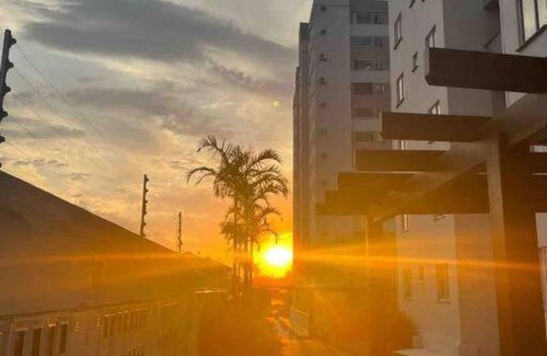 Itacolomi Apartamento | Apê Encantador em Piçarras