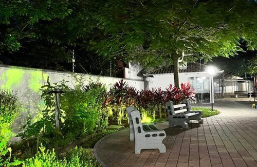Itacolomi Apartamento | Apê Encantador em Piçarras