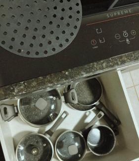 Aparecida de Goiania Apartamento | Ape202