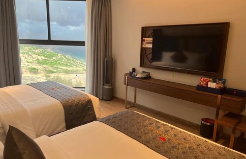 Suoi Nuoc Beach Apartamento | Apec Mũi Né, Nguyễn Đình Chiểu