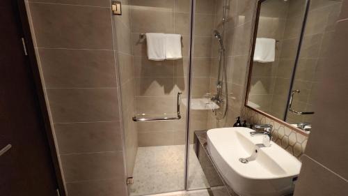 Suoi Nuoc Beach Apartamento | APEC Mandala Mũi Né Condotel