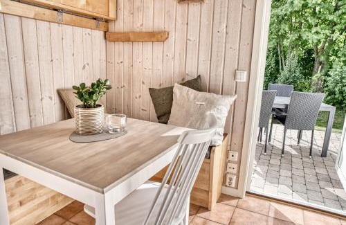 Apelviken Apartamento | Apelviken Lägenhetshotell