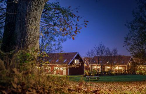 Apelviken Apartamento | Apelviken Lägenhetshotell