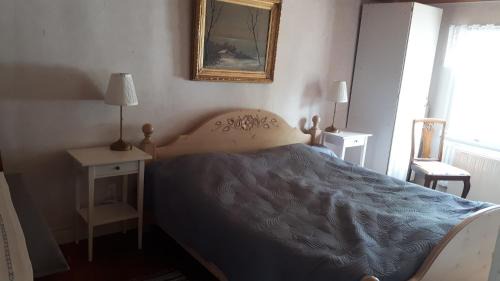 Apelviken Cama Y Desayuno | Apelviksgården B&B, Kulturhistorisk gård