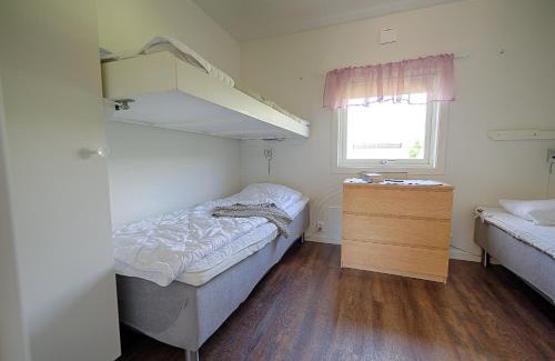 Varberg Apartamento | Apelvikstrand Lägenheter