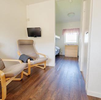 Varberg Apartamento | Apelvikstrand Lägenheter