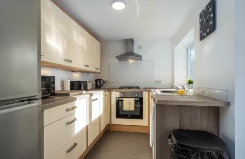 Sunderland Casa | Apex Living NE - Beachville House II