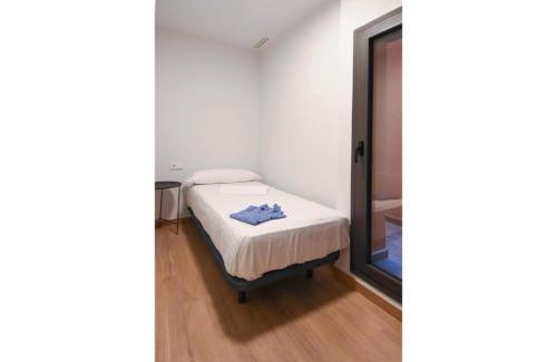 el Carme Apartamento | APG Girona Carme 19