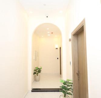 Qasr an-Nil Hotel | Aphrodite Boutique Hotel
