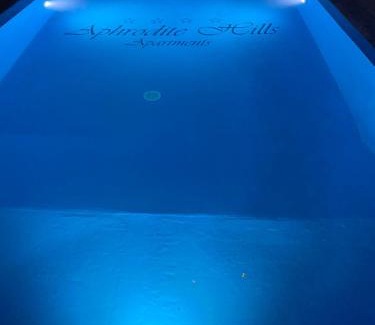 Stara Planina Apartamento | Aphrodite Hills Apartments-Stara Planina