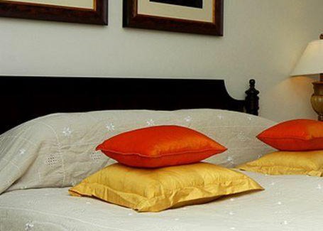 Aphrodite Hills Complejo | Aphrodite Hills Hotel