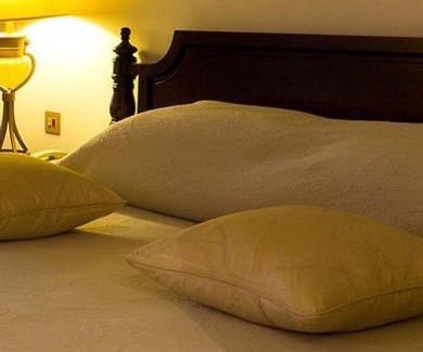 Aphrodite Hills Complejo | Aphrodite Hills Hotel