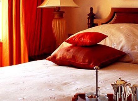 Aphrodite Hills Complejo | Aphrodite Hills Hotel