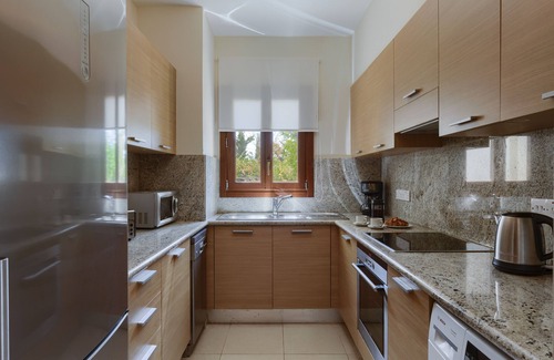 Aphrodite Hills Apartamento | Aphrodite Hills Rentals – Apartments