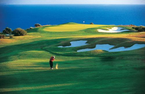 Aphrodite Hills Complejo | Aphrodite Hills Rentals - Apartments
