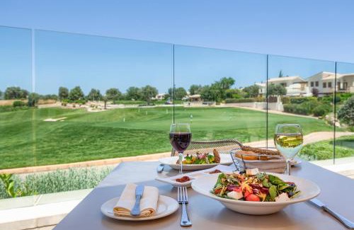 Aphrodite Hills Complejo | Aphrodite Hills Rentals - Apartments