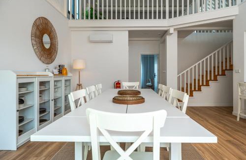 Ponta Delgada Casa | Ápice - by Azores Green Villas