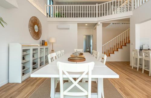 Ponta Delgada Casa | Ápice - by Azores Green Villas
