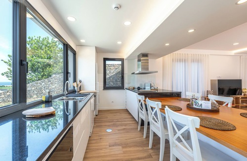 Ponta Delgada Casa | Ápice - by Azores Green Villas