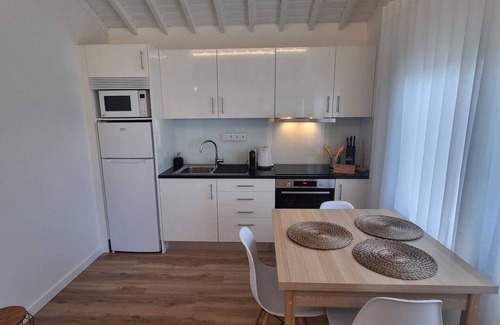 Ponta Delgada Casa | Ápice - by Azores Green Villas