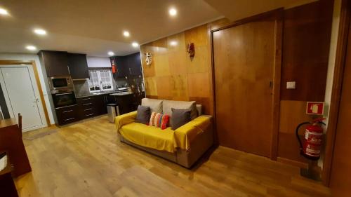 Braganca Casa | Apimonte City House A