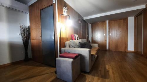 Braganca Casa | Apimonte City House A