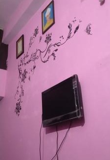 Jahanabad Casa | Apna Aasiyana
