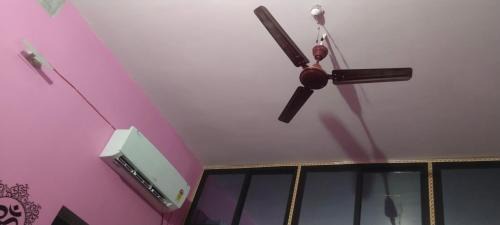 Jahanabad Casa | Apna Aasiyana