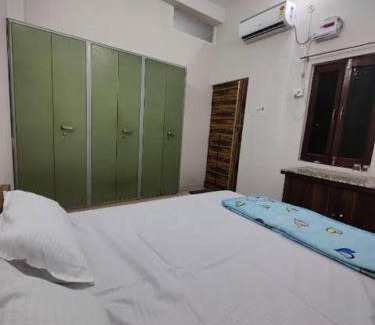 Jahanabad Casa | Apna Aasiyana