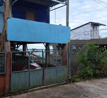 Baguio Apartamento | Apo Licz Transient 3C