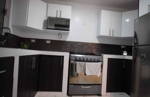San Nicolas de los Garza Casa | casa apodaca cerca del aeropuerto