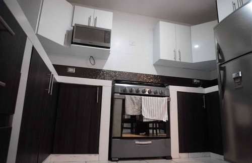 San Nicolas de los Garza Casa | casa apodaca cerca del aeropuerto
