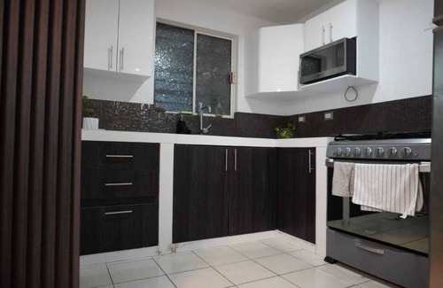 San Nicolas de los Garza Casa | casa apodaca cerca del aeropuerto