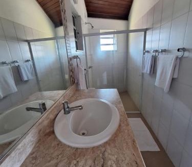 Sitio Apartamento | Apoemar