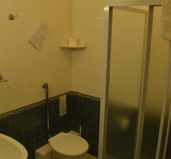 Kecskemet Hotel | Apolló SZÁLLÁS