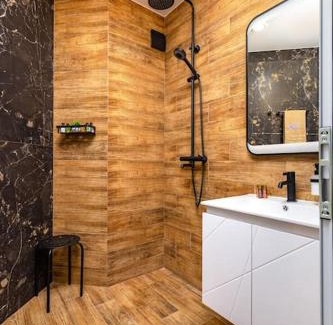 Plovdiv Apartamento | Apollo Apartment close to Medical University