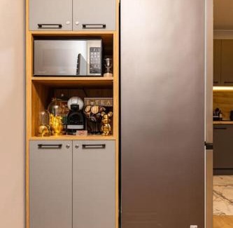 Plovdiv Apartamento | Apollo Apartment close to Medical University