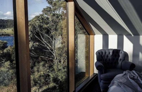 Apollo Bay Casa | Apollo Bay Home away