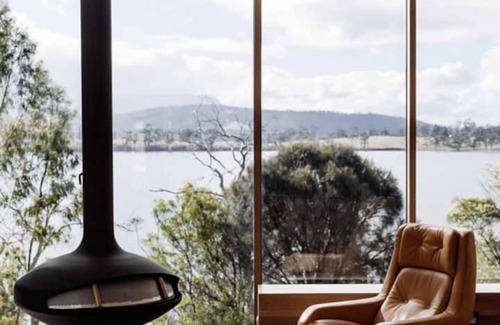 Apollo Bay Casa | Apollo Bay Home away