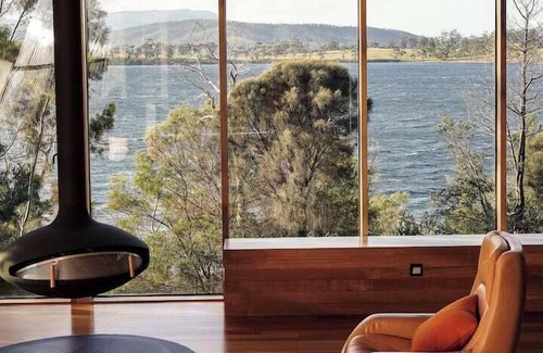 Apollo Bay Casa | Apollo Bay Home away