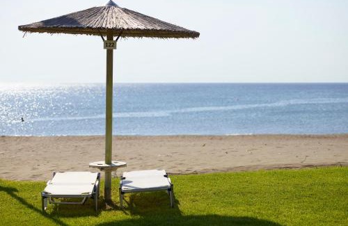 Faliraki Hotel | Apollo Beach